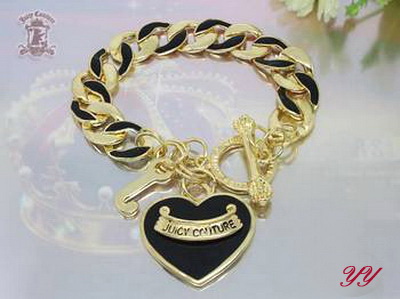 Bracciale Juicy Modello 237